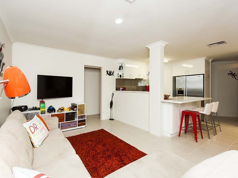 26B Candelo Loop, Greenfields WA 6210