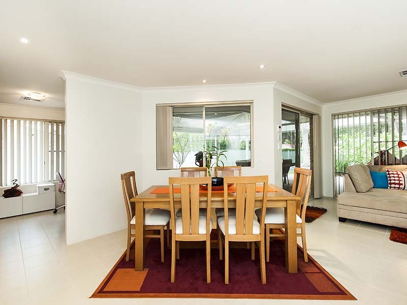 26B Candelo Loop, Greenfields WA 6210