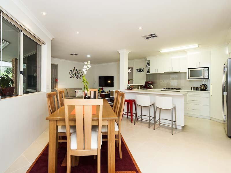 26B Candelo Loop, Greenfields WA 6210