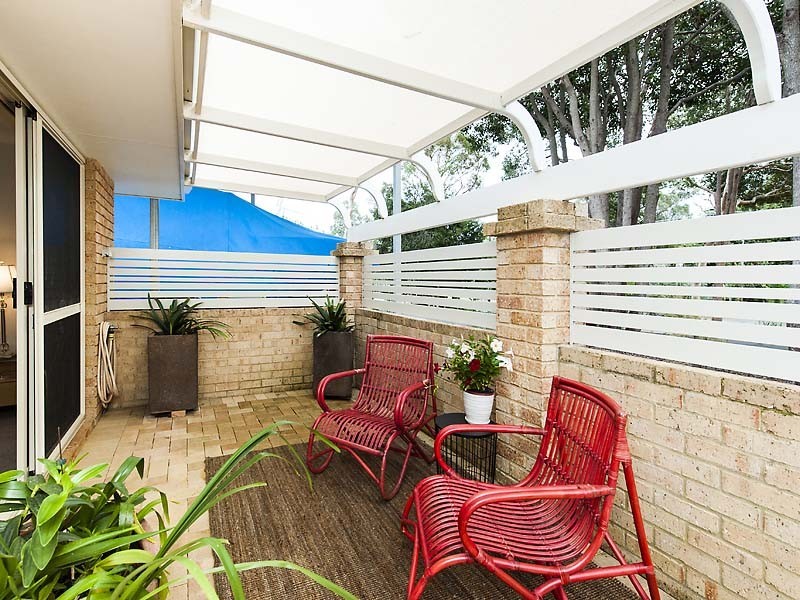 26B Candelo Loop, Greenfields WA 6210