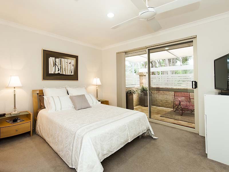 26B Candelo Loop, Greenfields WA 6210