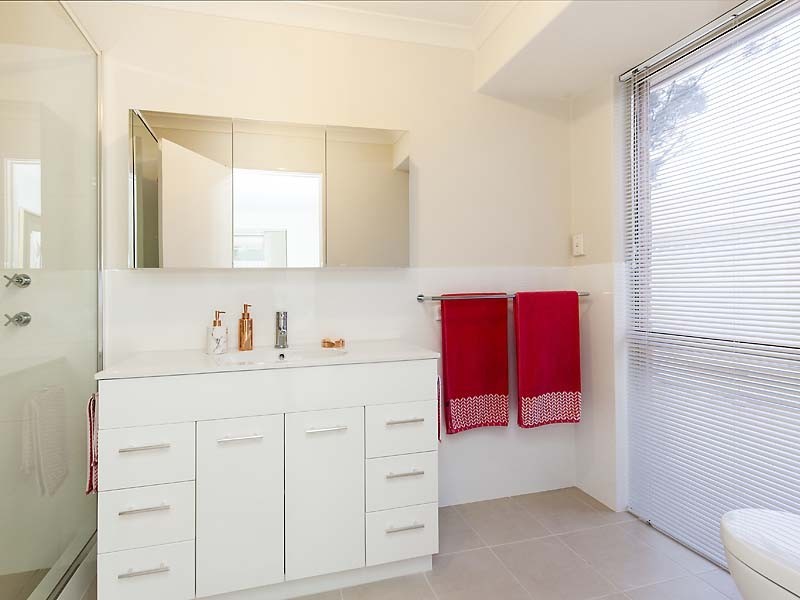 26B Candelo Loop, Greenfields WA 6210