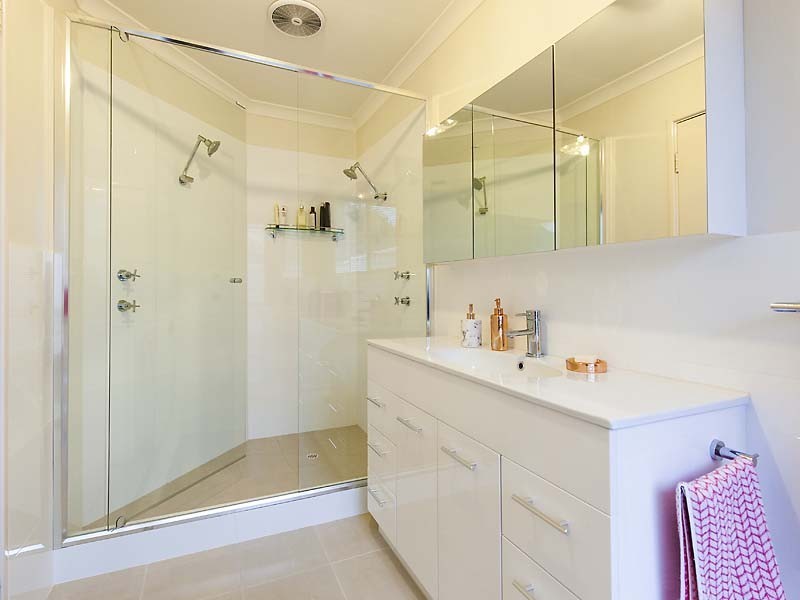 26B Candelo Loop, Greenfields WA 6210