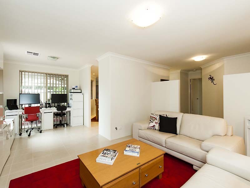 26B Candelo Loop, Greenfields WA 6210