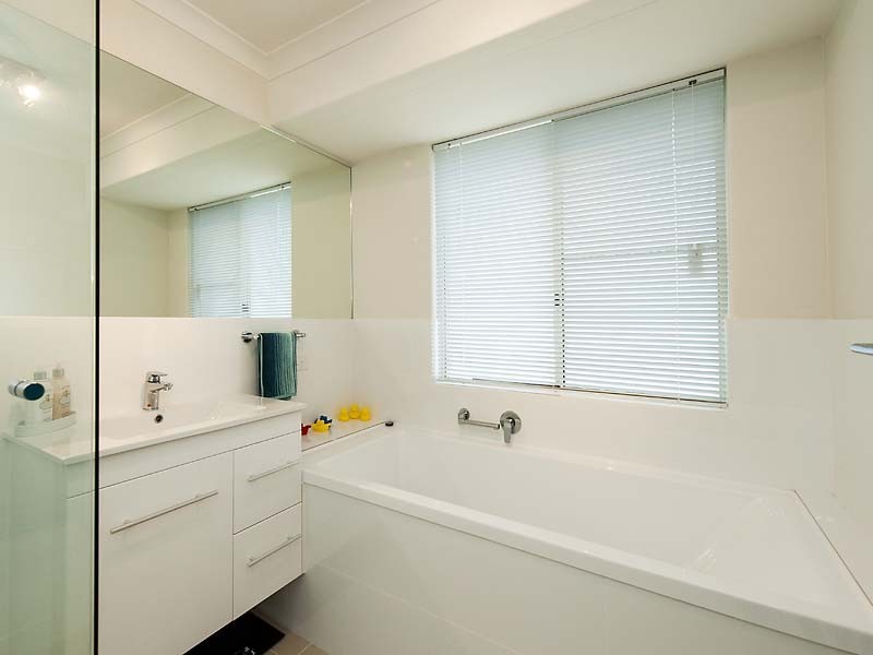 26B Candelo Loop, Greenfields WA 6210