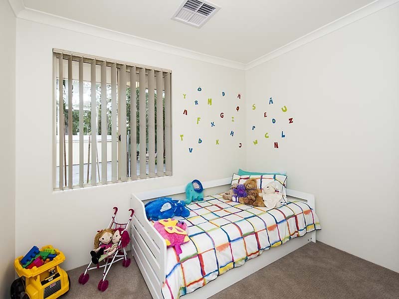 26B Candelo Loop, Greenfields WA 6210