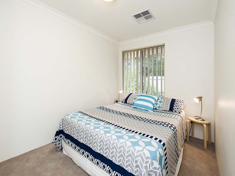 26B Candelo Loop, Greenfields WA 6210