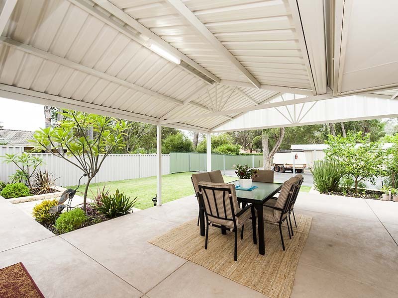 26B Candelo Loop, Greenfields WA 6210