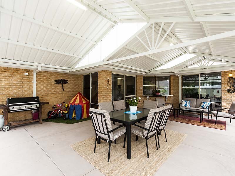 26B Candelo Loop, Greenfields WA 6210