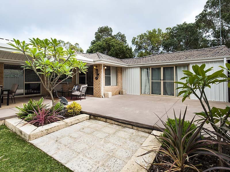 26B Candelo Loop, Greenfields WA 6210