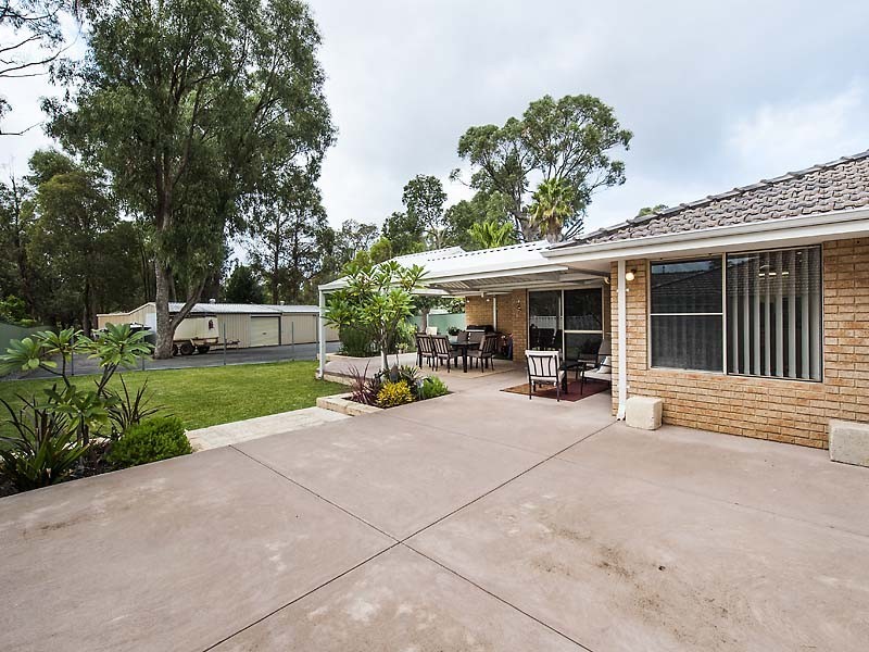 26B Candelo Loop, Greenfields WA 6210