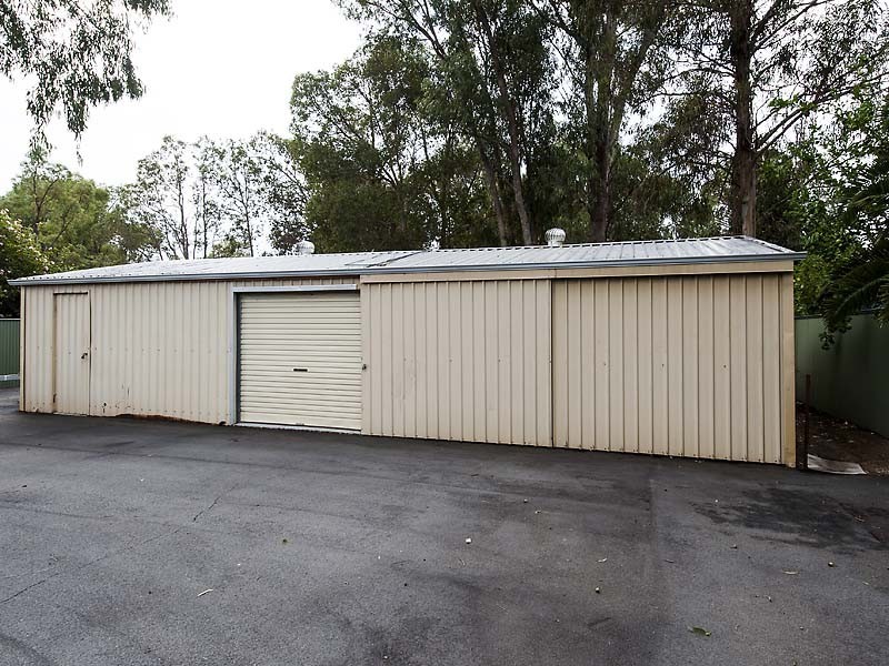 26B Candelo Loop, Greenfields WA 6210