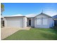 16 Wanjeep Street, Dudley Park WA 6210