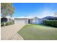 16 Wanjeep Street, Dudley Park WA 6210