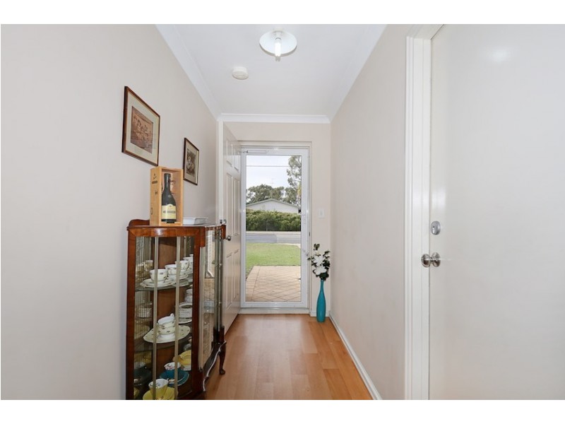 16 Wanjeep Street, Dudley Park WA 6210