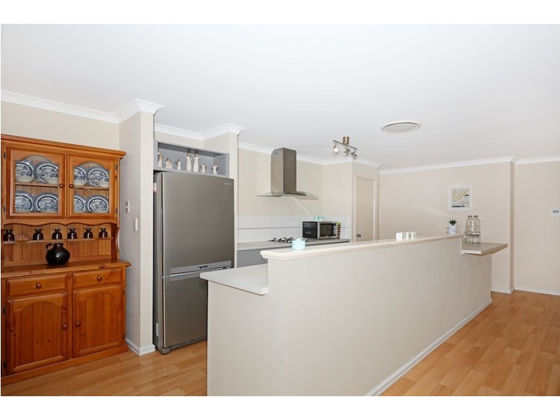 16 Wanjeep Street, Dudley Park WA 6210