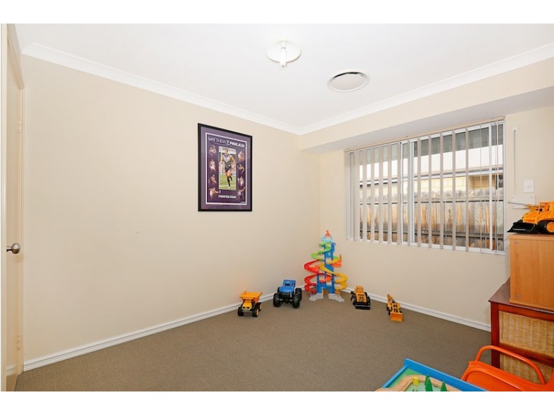 16 Wanjeep Street, Dudley Park WA 6210