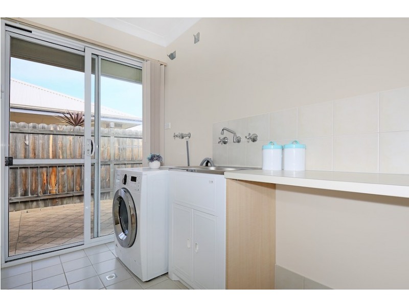 16 Wanjeep Street, Dudley Park WA 6210