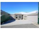 55 Ravendale Drive, Dudley Park WA 6210