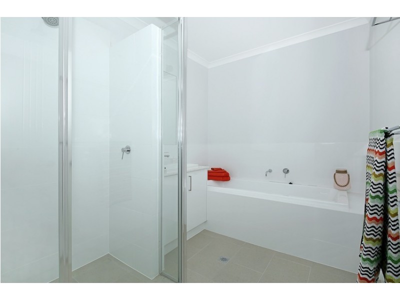 55 Ravendale Drive, Dudley Park WA 6210