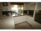 9 Tacoma Loop, Dudley Park WA 6210