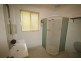 9 Tacoma Loop, Dudley Park WA 6210