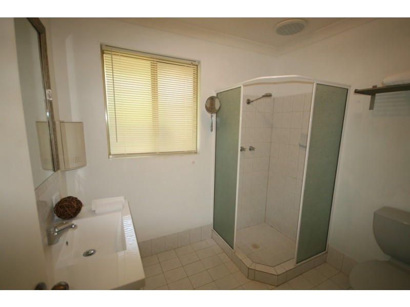 9 Tacoma Loop, Dudley Park WA 6210