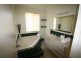 9 Tacoma Loop, Dudley Park WA 6210
