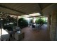 9 Tacoma Loop, Dudley Park WA 6210