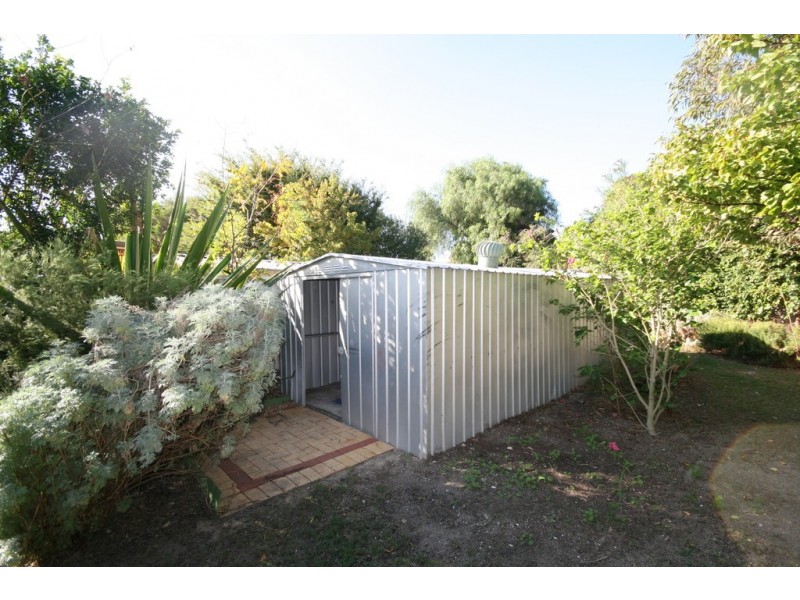 9 Tacoma Loop, Dudley Park WA 6210