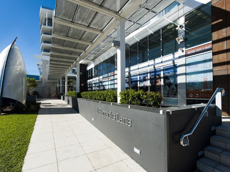 13/1 Barracks Lane, Mandurah WA 6210