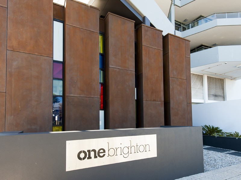 13/1 Barracks Lane, Mandurah WA 6210