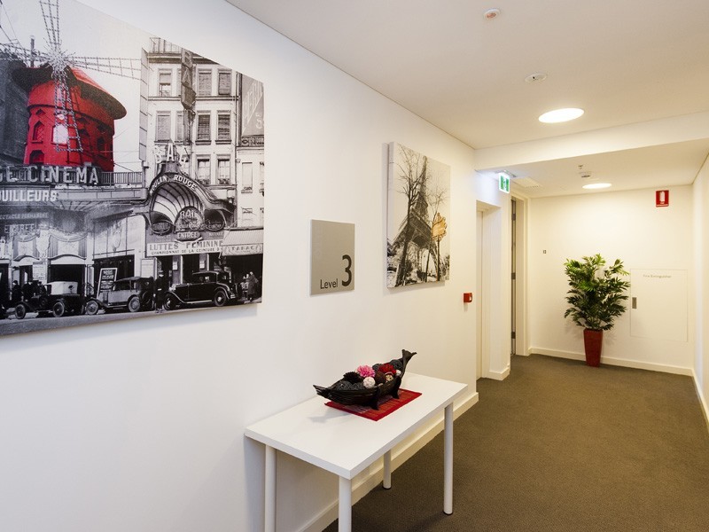 13/1 Barracks Lane, Mandurah WA 6210