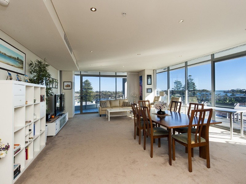 13/1 Barracks Lane, Mandurah WA 6210