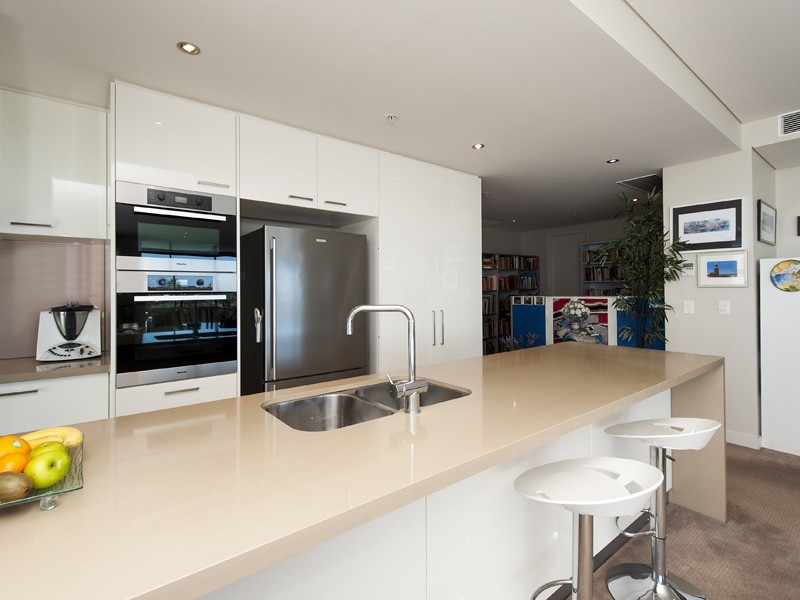 13/1 Barracks Lane, Mandurah WA 6210