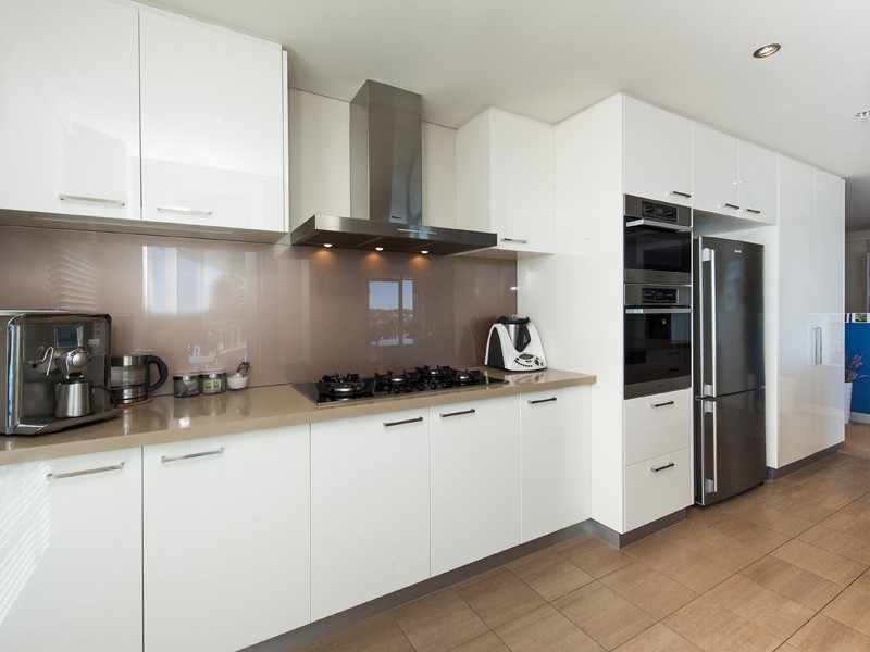 13/1 Barracks Lane, Mandurah WA 6210