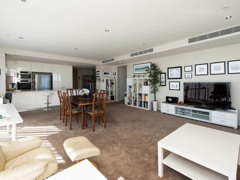 13/1 Barracks Lane, Mandurah WA 6210