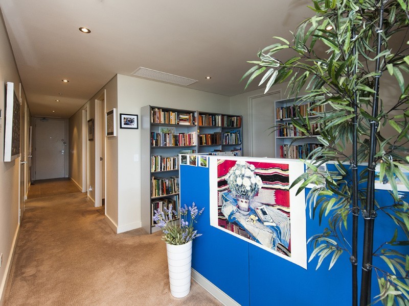 13/1 Barracks Lane, Mandurah WA 6210