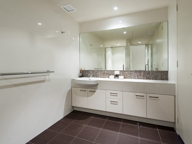 13/1 Barracks Lane, Mandurah WA 6210