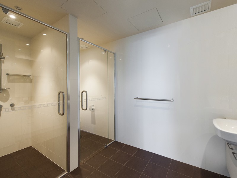 13/1 Barracks Lane, Mandurah WA 6210