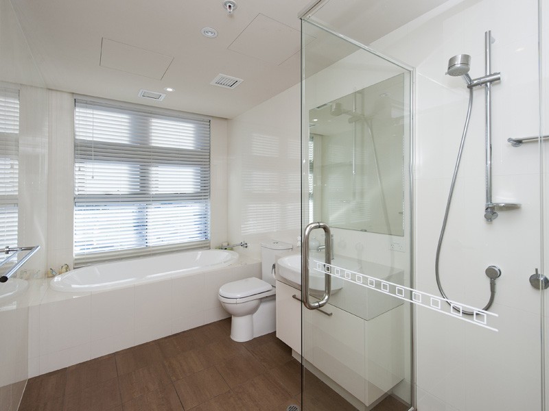 13/1 Barracks Lane, Mandurah WA 6210