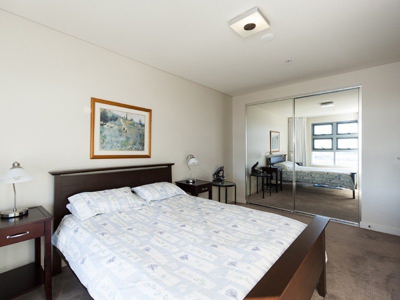 13/1 Barracks Lane, Mandurah WA 6210