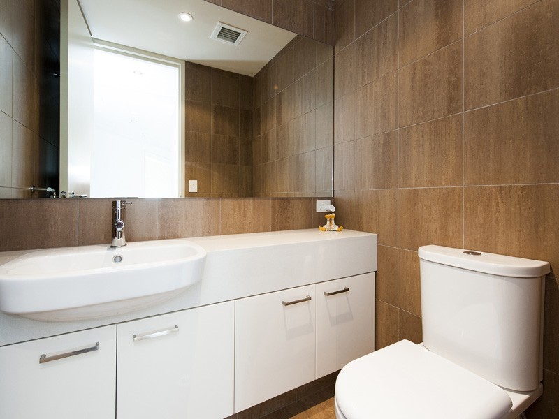 13/1 Barracks Lane, Mandurah WA 6210