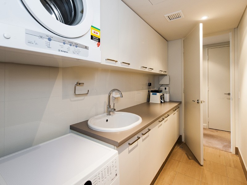 13/1 Barracks Lane, Mandurah WA 6210