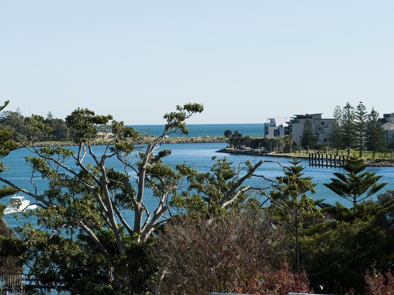 13/1 Barracks Lane, Mandurah WA 6210