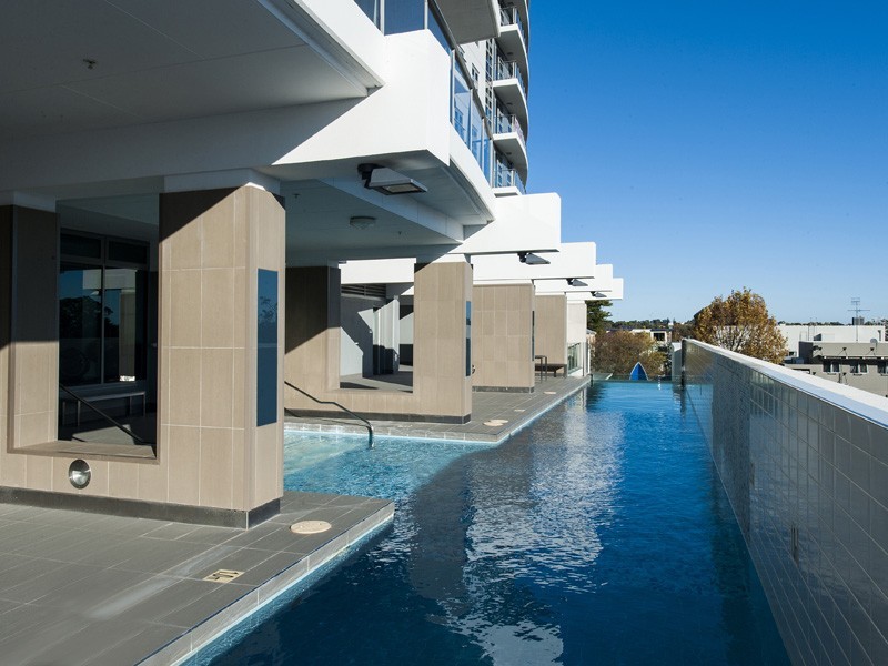 13/1 Barracks Lane, Mandurah WA 6210