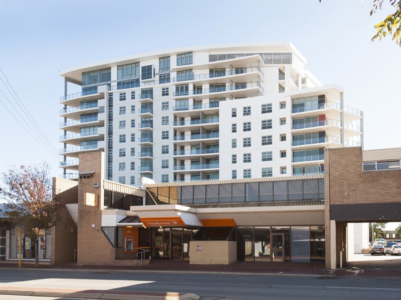 13/1 Barracks Lane, Mandurah WA 6210