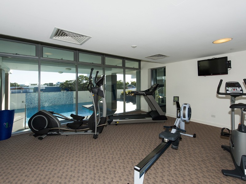 13/1 Barracks Lane, Mandurah WA 6210