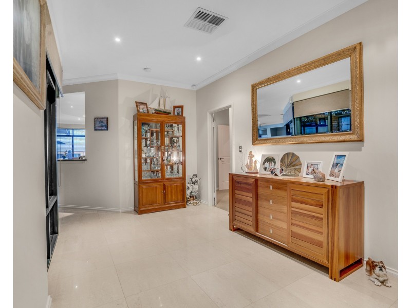 68 Avocet Island Quays, Wannanup WA 6210