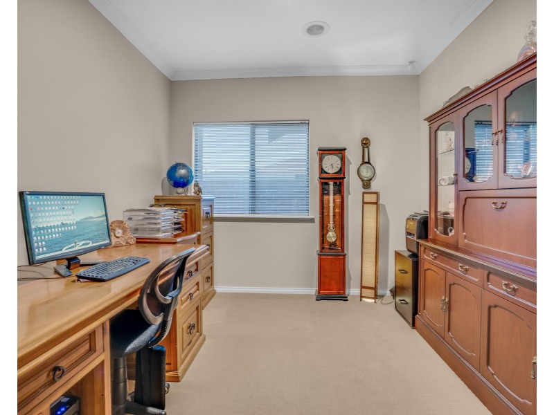 68 Avocet Island Quays, Wannanup WA 6210